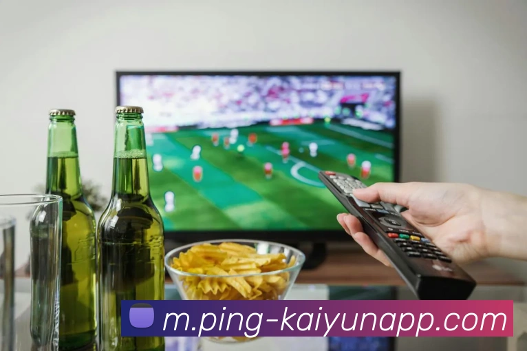 开云体育APP 高清赛事图