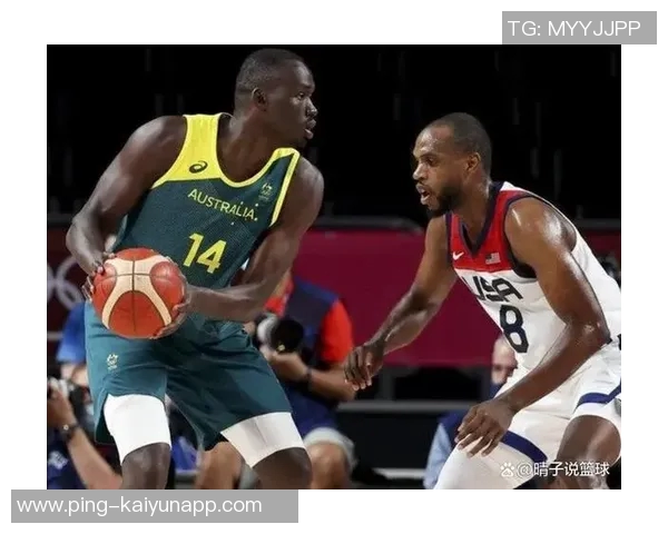 拓媒分析罗威未来三种选择留队交易即战力或培养新星杨瀚森