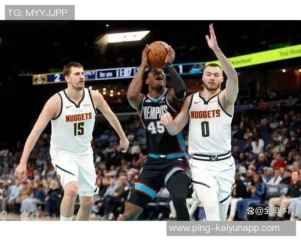 约老师安心养伤残阵掘金逆袭东部强敌连胜76人凯尔特人