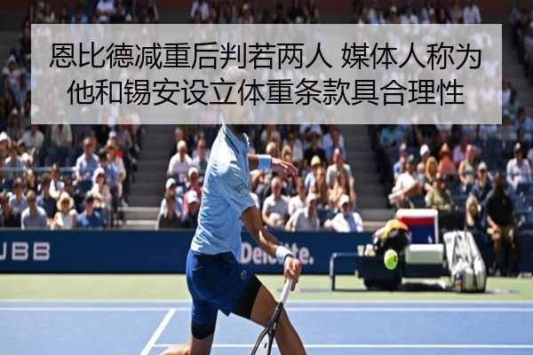 img_1791927992825_5001_0_803.jpg（kaiyun）