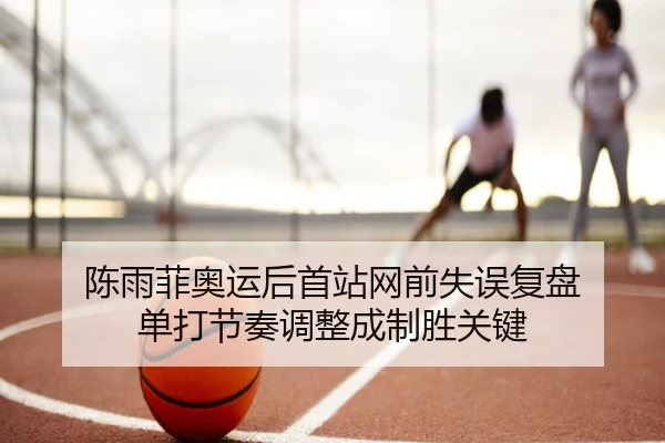 img_1791999809732_2914_0_817.jpg（kaiyun）
