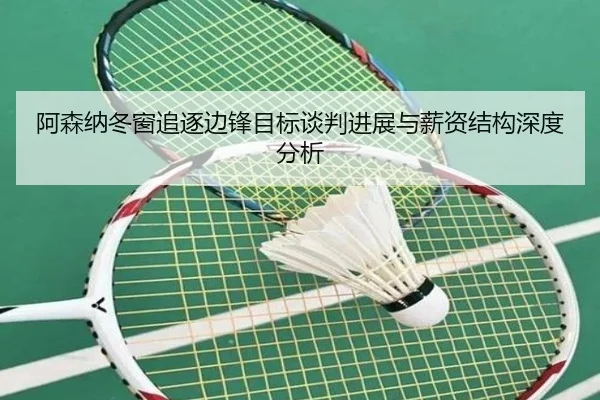 img_1792012524726_1510_0_337.jpg（kaiyun）